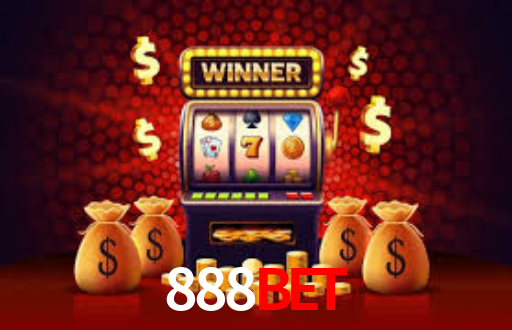 888BETS VIP APOSTAS