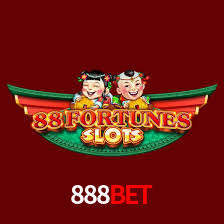 888BETS VIP APOSTAS