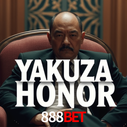 888BETS VIP APOSTAS
