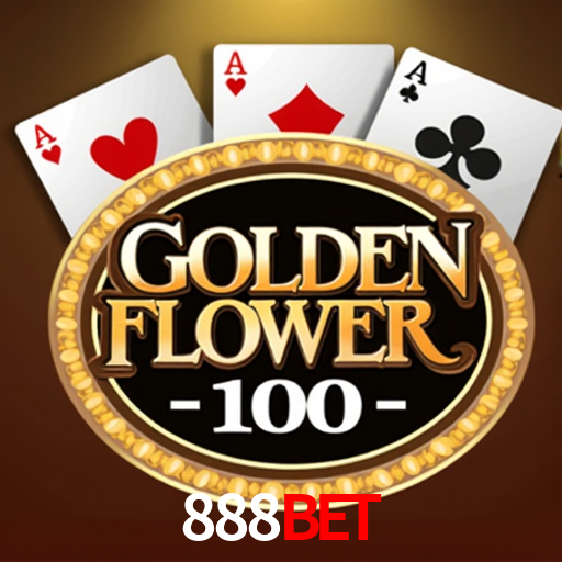 888BETS VIP APOSTAS