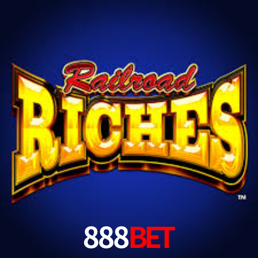 888BET
