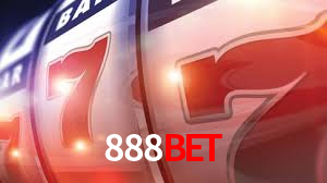 888BET