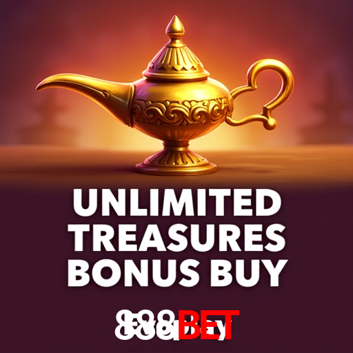 888BET