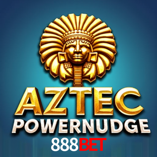 888BETS VIP APOSTAS
