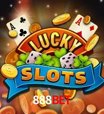 888BETS VIP APOSTAS