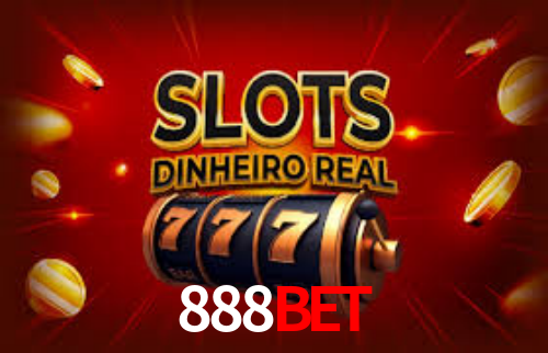 888BETS VIP APOSTAS