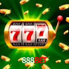 888BET