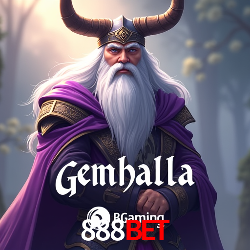 888BET