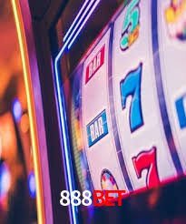 888BETS VIP APOSTAS