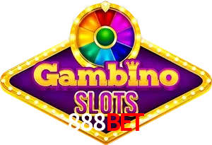 888BET
